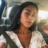 summersarae